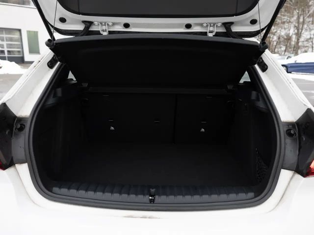 BMW 118 118i M-Sport Sedan