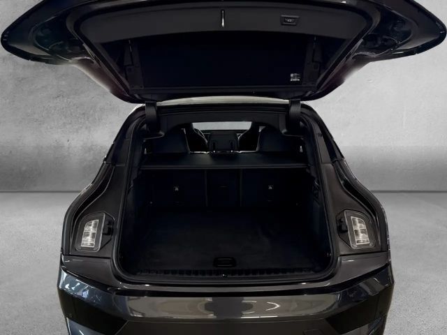 BMW iX xDrive xDrive40