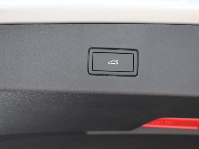 Volkswagen Tayron DSG Life