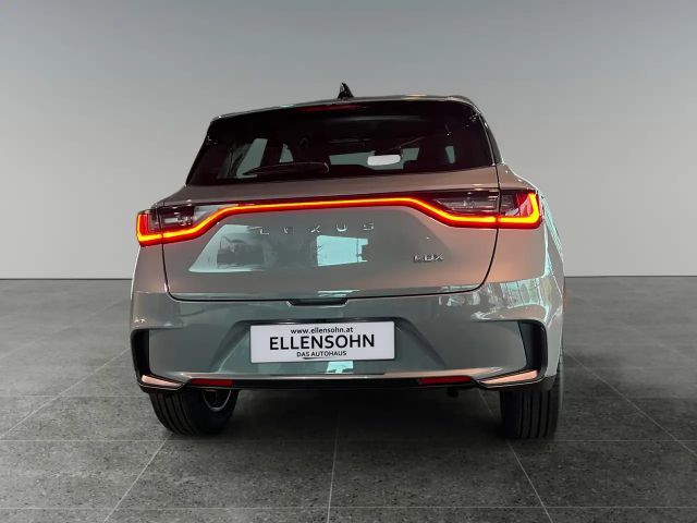 Lexus LBX Basic FWD Komfort