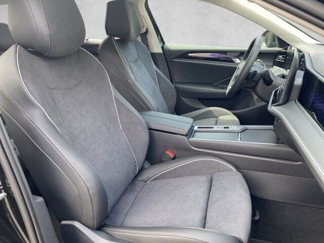 Volkswagen Passat 2.0 TDI Business DSG Variant