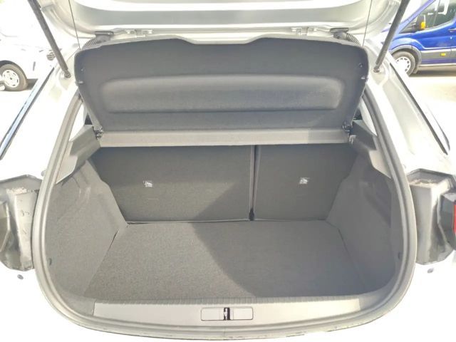 Opel Corsa -F NAVI AUTOM Klima PDC FSE R USB BT Tempo