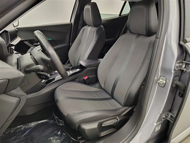 Peugeot 2008 Allure Pack