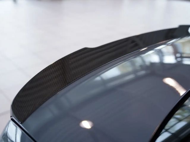 Audi RS3 Quattro Sedan