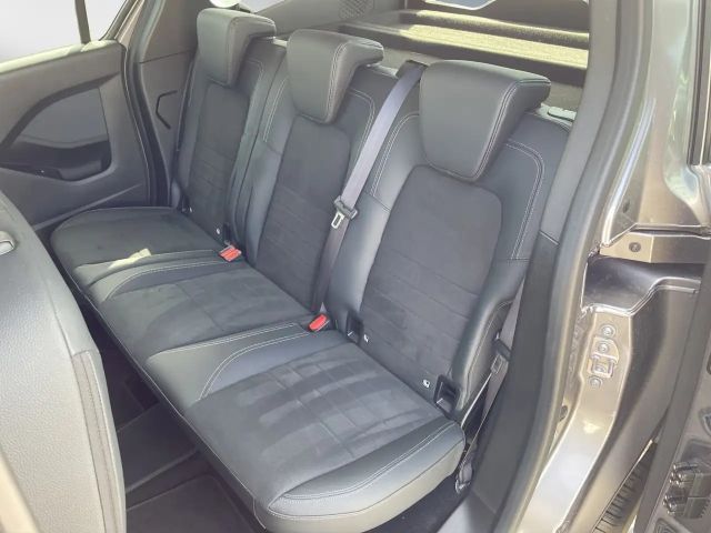 Mercedes-Benz T 180 Progressive