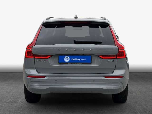 Volvo XC60 XC60