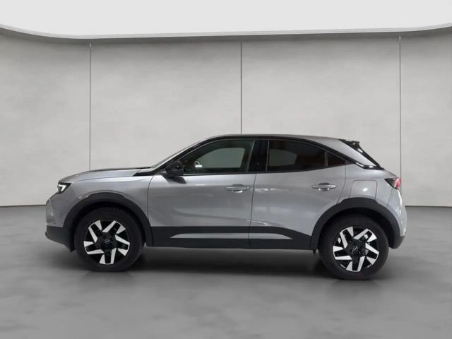 Opel Mokka GS-Line Grand Sport Turbo