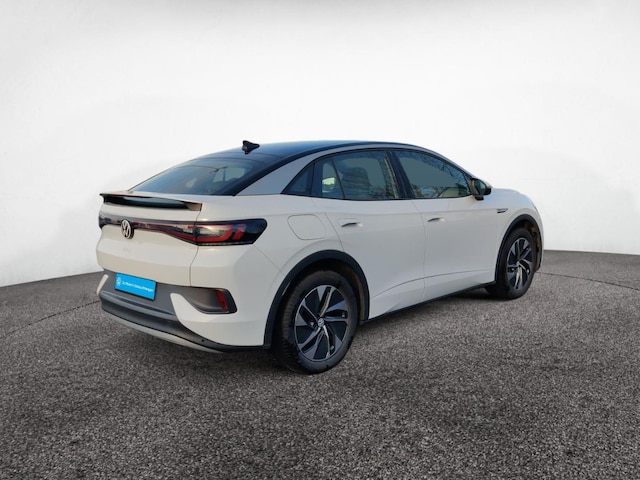 Volkswagen ID.5 77 KWh Pro