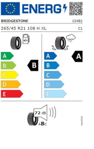Audi Q8 e-tron 55 Quattro Sportback