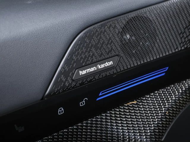 BMW 520 520i M-Sport Touring