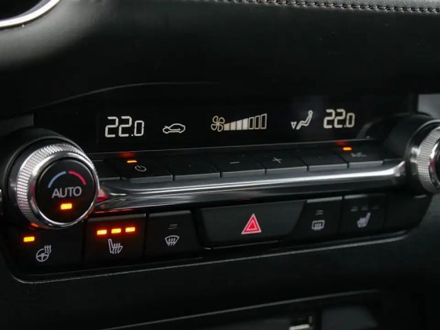 Mazda 3 Selection SkyActiv