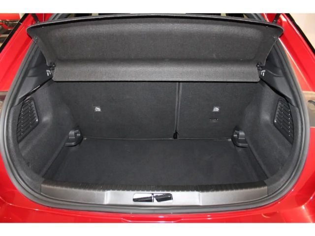 Opel Mokka 1.2 Turbo Turbo