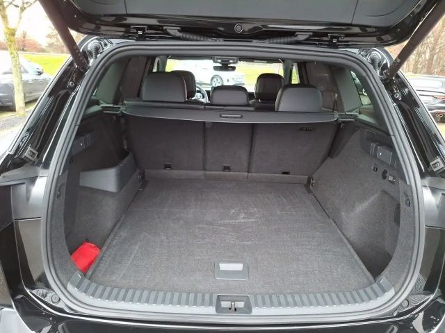 Volkswagen Tayron 2.0 TDI 4Motion DSG R-Line