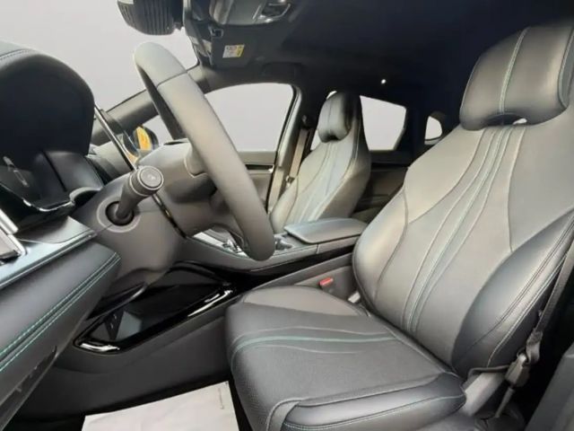 BYD Seal U Comfort DM-i