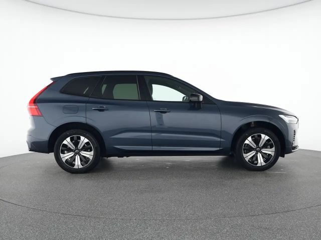Volvo XC60 AWD Dark Plus Recharge T8