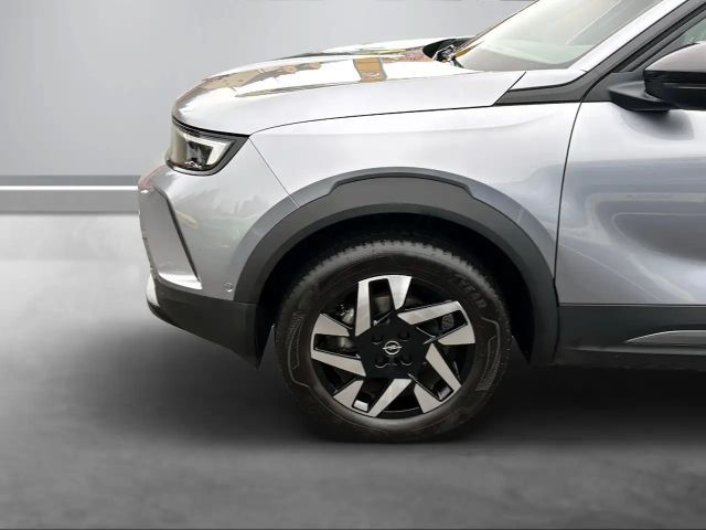 Opel Mokka GS-Line Grand Sport business+