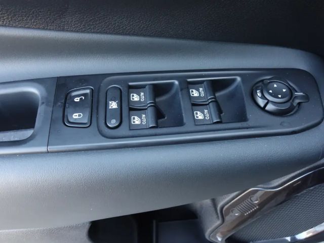 Jeep Renegade S MHEV FWD *Uconnect 8.4"/NAV/DAB/RfK/PDC/LED/SHZ*