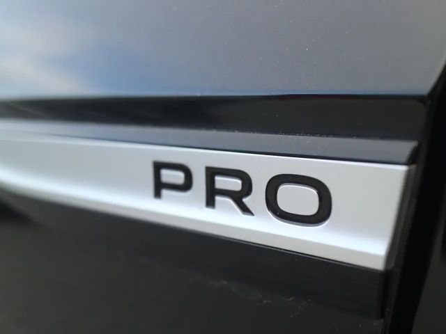 Volkswagen ID.4 150 kW Performance Pro