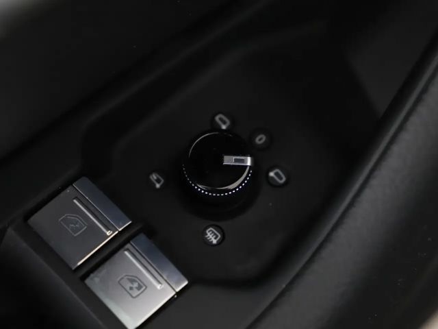 Audi A6 40 TDI Quattro