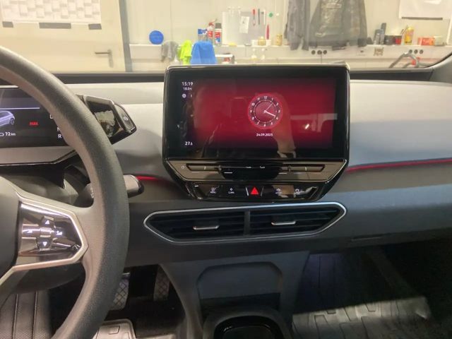 Volkswagen ID.3 Performance Pure