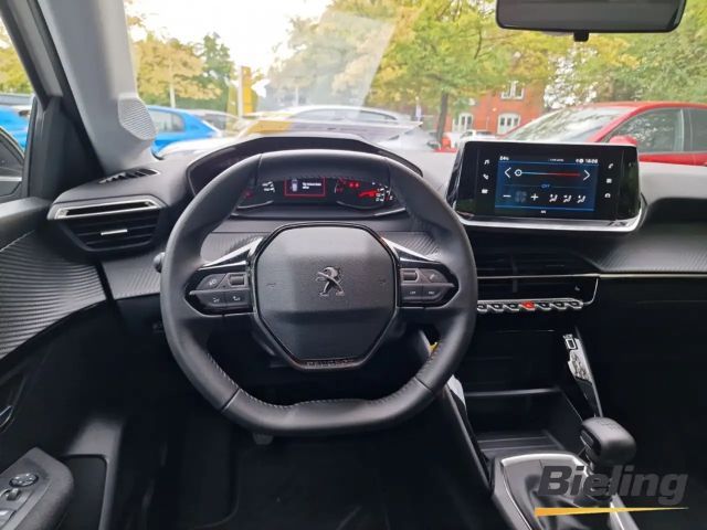 Peugeot 208 Active Pack