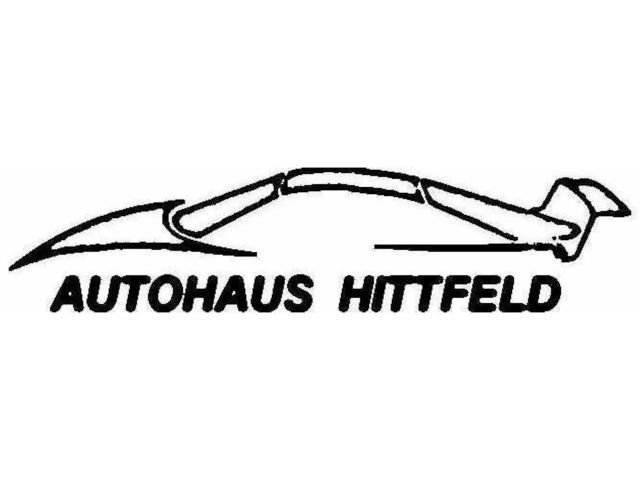 Dacia Sandero TCe 90