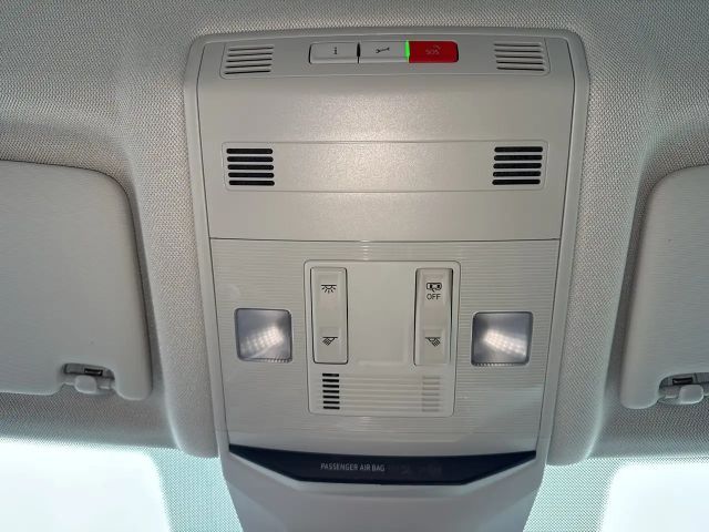 Volkswagen T-Roc DSG