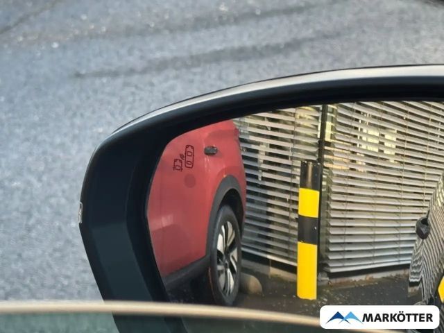 Peugeot 5008 BlueHDi GT-Line