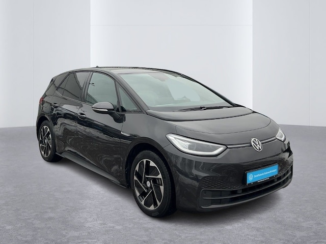 Volkswagen ID.3 Performance Pro