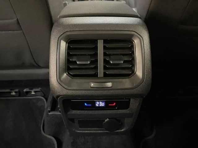 Volkswagen Tiguan 2.0 TDI Allspace DSG Life
