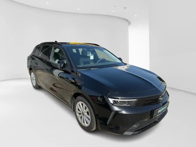 Opel Astra Enjoy Sports Tourer