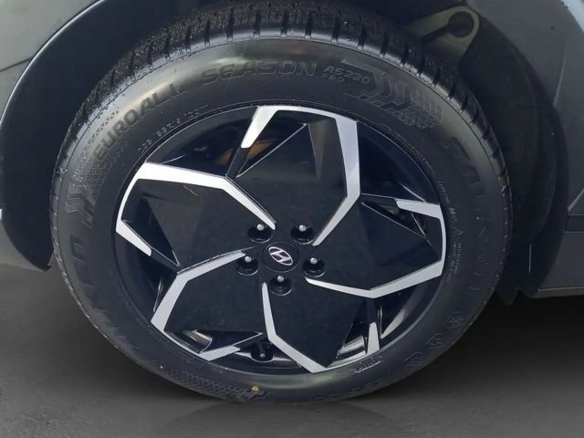 Hyundai IONIQ 5 Dynamiq