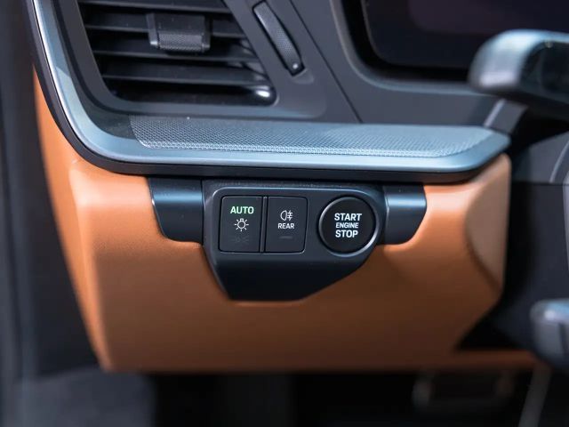 Porsche 911 Carrera Coupé S