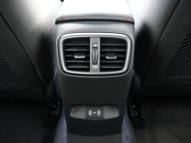 Hyundai i30 1.0 N Line T-GDi