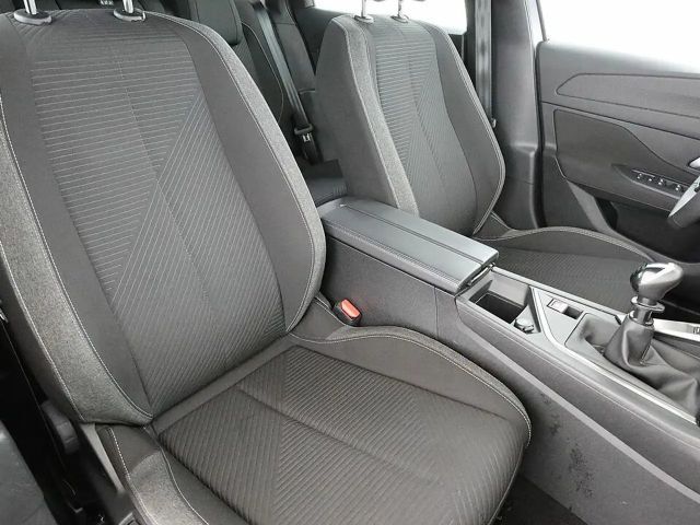 Peugeot 308 Active Pack PureTech SW
