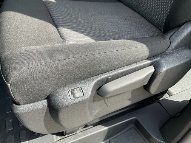 Opel Zafira Life 2.0 DIESEL S&S XL