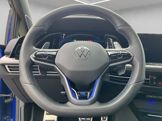 Volkswagen Golf Sound