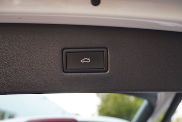 Volkswagen Tiguan 2.0 TDI 4Motion Allspace Life