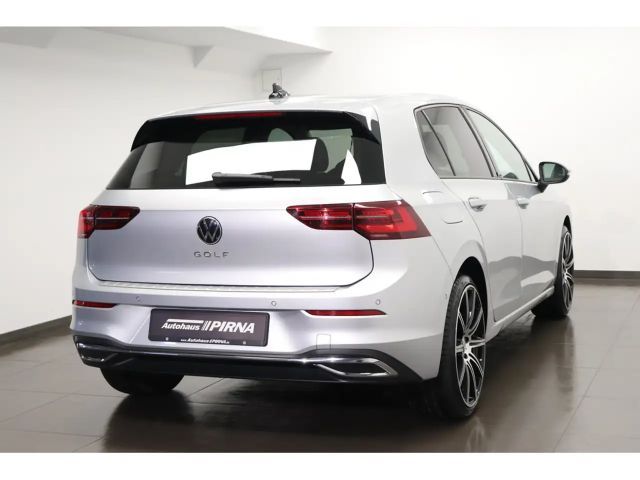 Volkswagen Golf 1.5 TSI Golf VIII