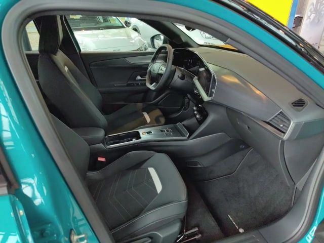 Opel Mokka GS-Line Grand Sport Mokka-e