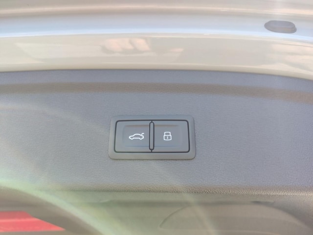 Audi A3 35 TFSI S-Tronic