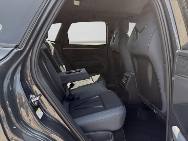 Cupra Terramar 1.5 eTSI