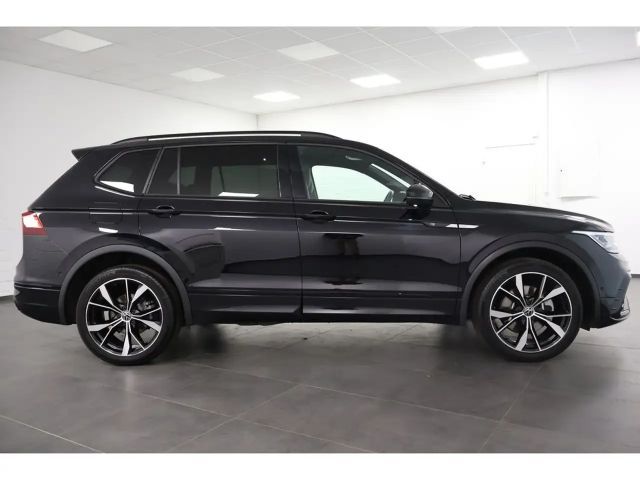 Volkswagen Tiguan 2.0 TDI Allspace R-Line