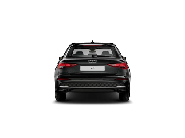 Audi A3 35 TFSI S-Tronic Sportback
