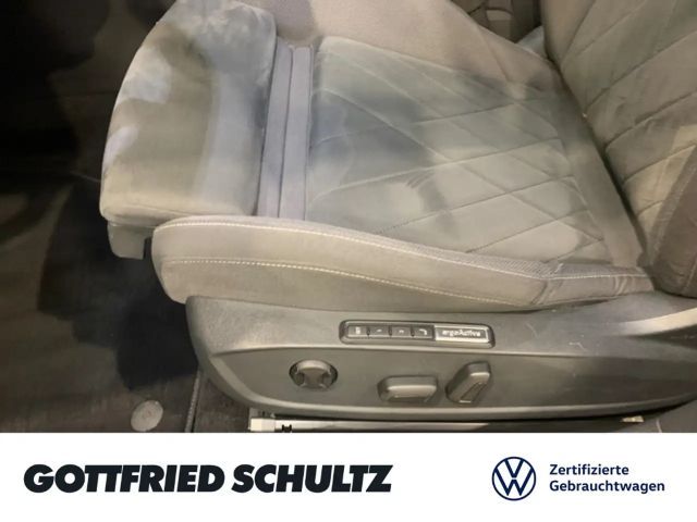 Volkswagen Golf Golf VIII Life