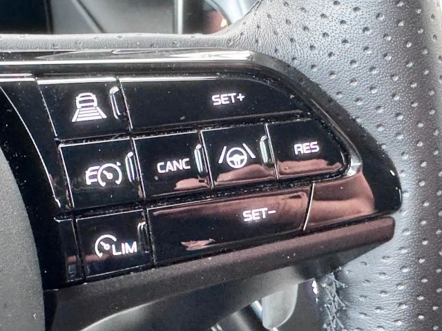 Maserati Grecale Modena