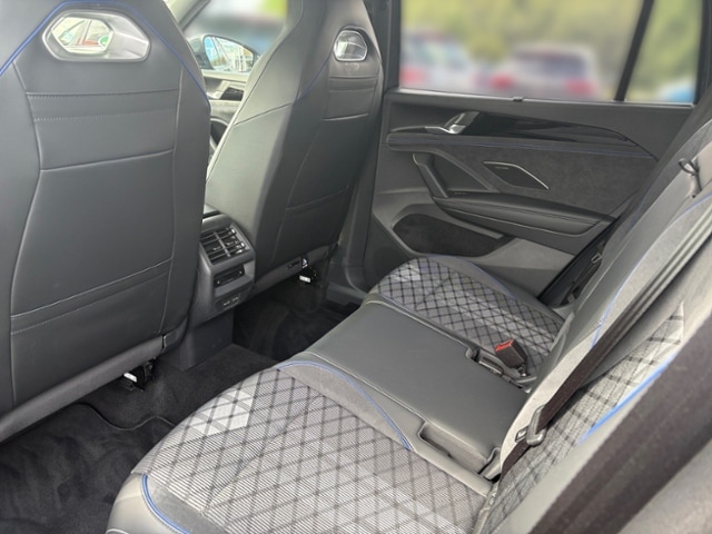 Volkswagen Tayron 2.0 TDI 4Motion R-Line