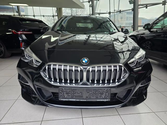 BMW 218 218i Coupé Gran Coupé M-Sport