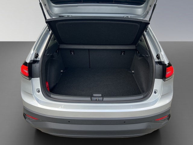 Volkswagen Taigo Taigo ENERGY 1,0 l TSI 85 kW 116 PS 7-Gang-Doppelkupplungsgetrie