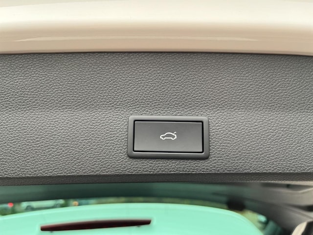 Cupra Ateca 2.0 TSI 4Drive VZ